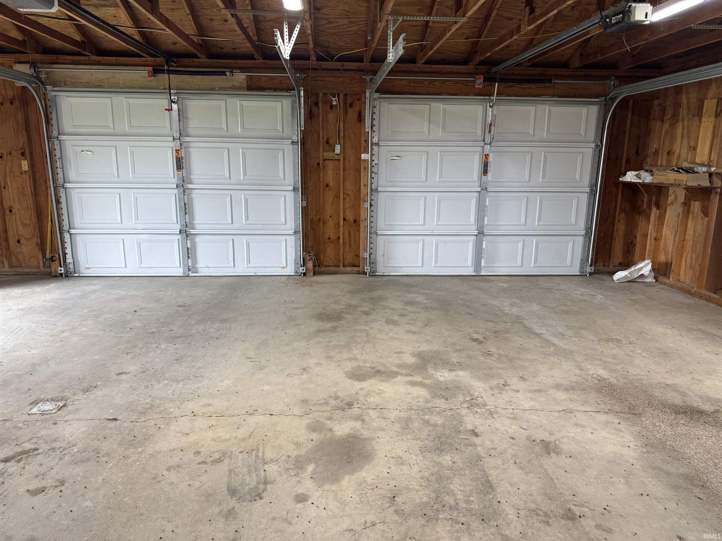 6571 N Old Us 31 Road Rochester IN 46975