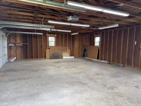 6571 N Old Us 31 Road Rochester IN 46975