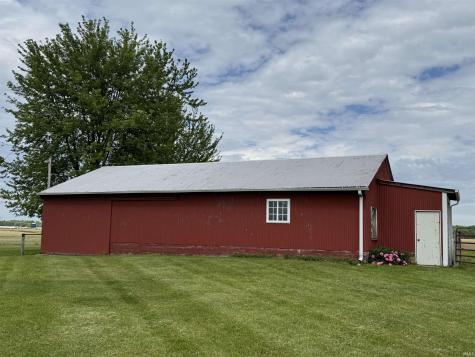 6571 N Old Us 31 Road Rochester IN 46975