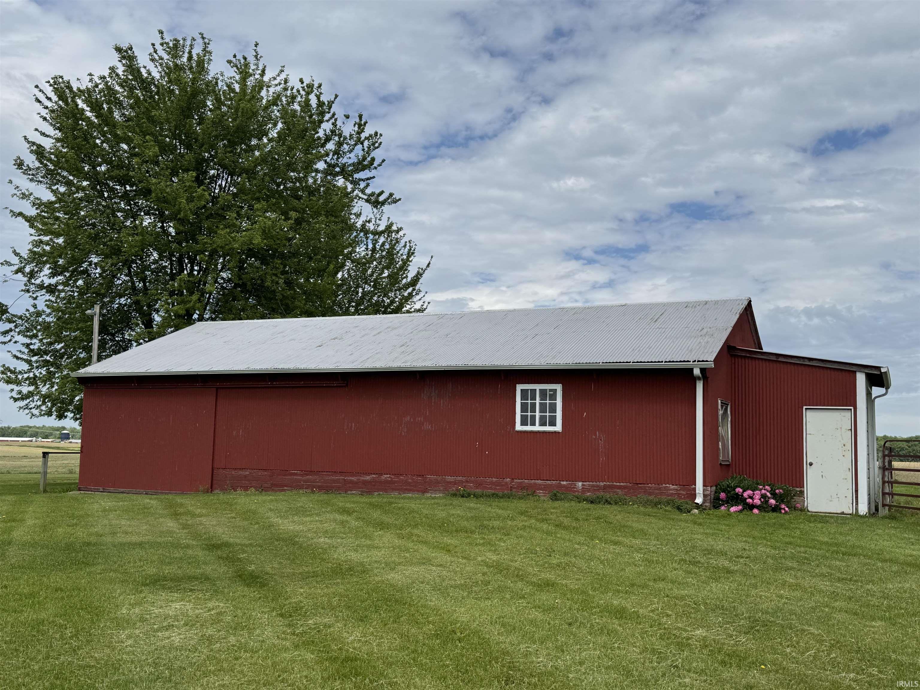 6571 N Old Us 31 Road Rochester IN 46975
