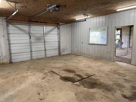6571 N Old Us 31 Road Rochester IN 46975