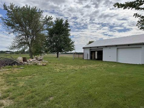 6571 N Old Us 31 Road Rochester IN 46975
