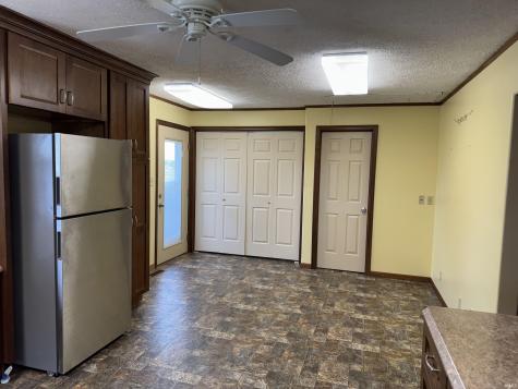 6571 N Old Us 31 Road Rochester IN 46975