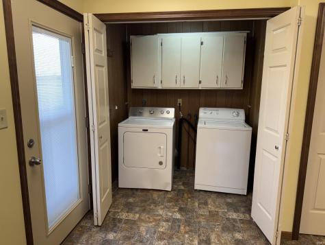 6571 N Old Us 31 Road Rochester IN 46975