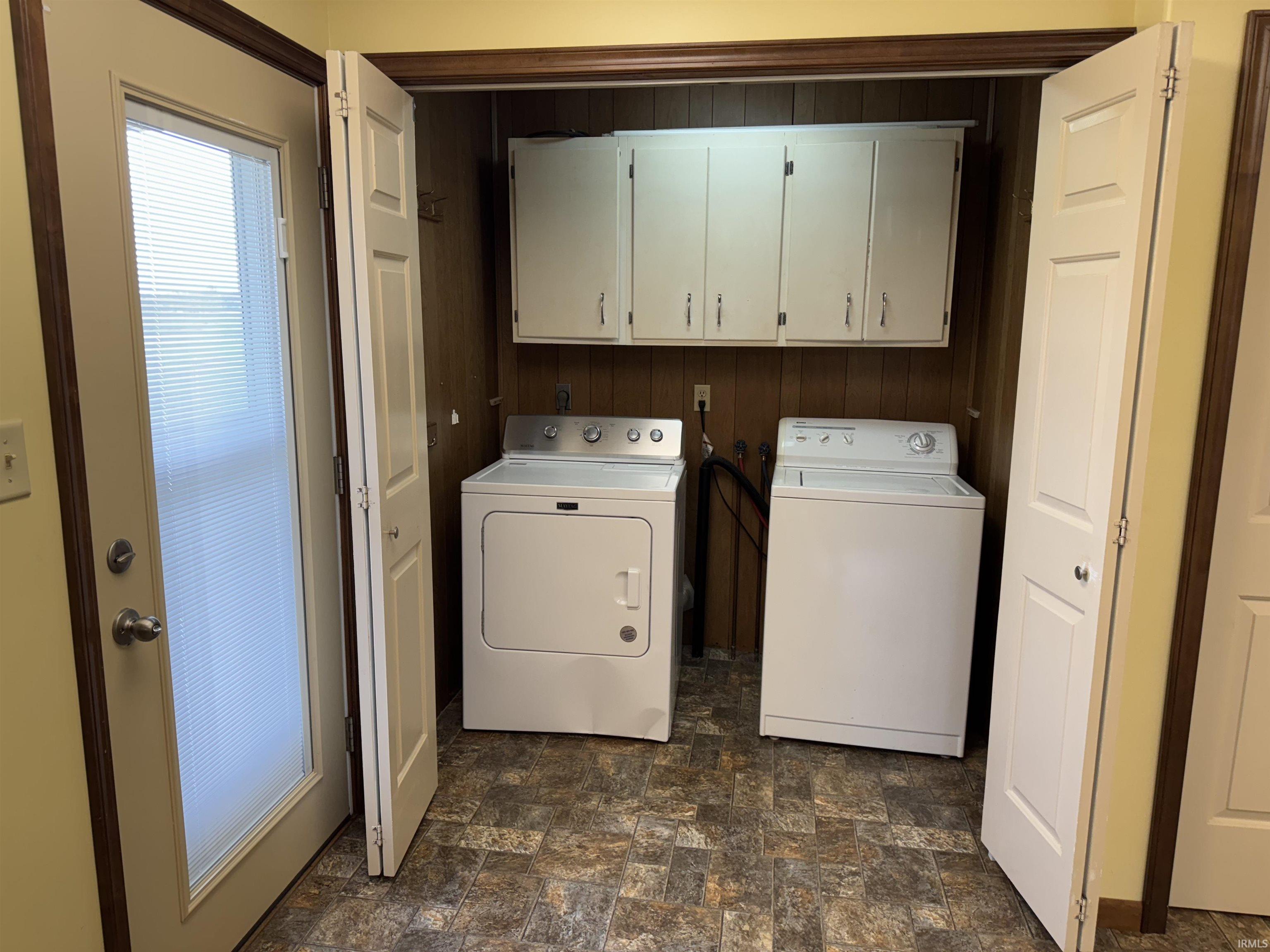 6571 N Old Us 31 Road Rochester IN 46975