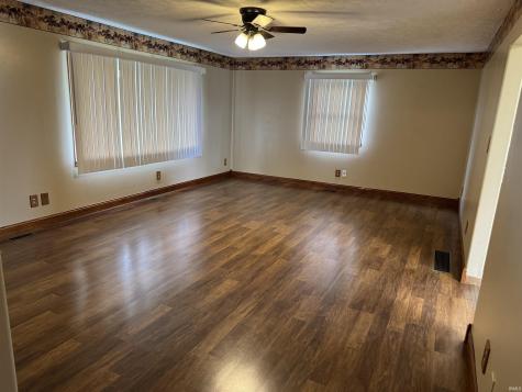 6571 N Old Us 31 Road Rochester IN 46975