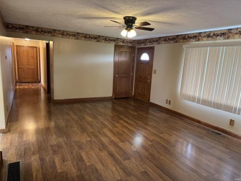 6571 N Old Us 31 Road Rochester IN 46975