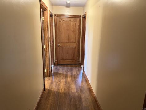 6571 N Old Us 31 Road Rochester IN 46975