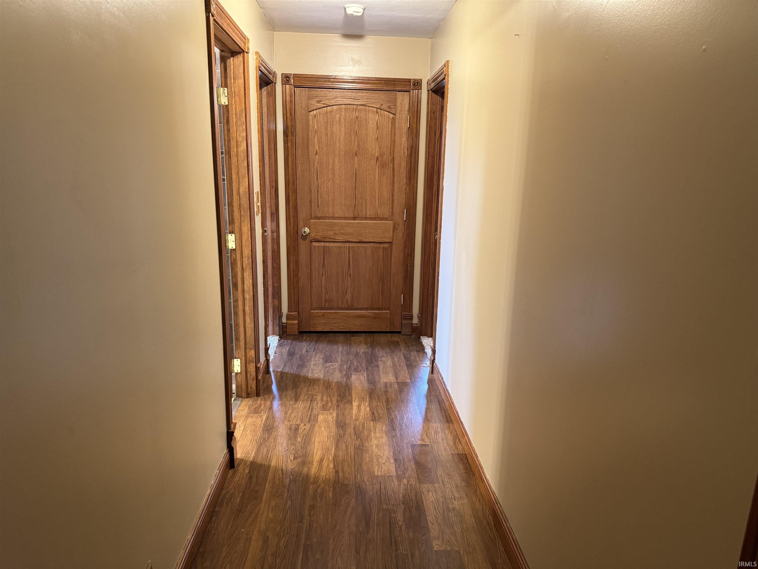 6571 N Old Us 31 Road Rochester IN 46975