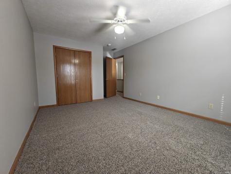 400 Saw Mill Drive Lafayette IN 47905