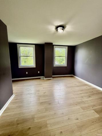 1321 Oakley Street Evansville IN 47710