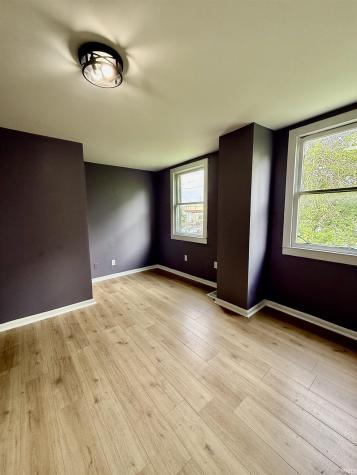 1321 Oakley Street Evansville IN 47710