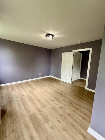 1321 Oakley Street Evansville IN 47710