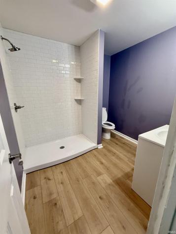 1321 Oakley Street Evansville IN 47710