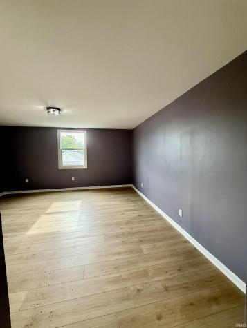 1321 Oakley Street Evansville IN 47710