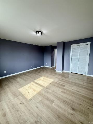 1321 Oakley Street Evansville IN 47710