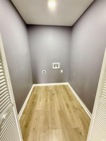 1321 Oakley Street Evansville IN 47710