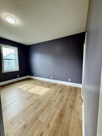 1321 Oakley Street Evansville IN 47710