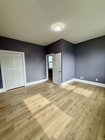 1321 Oakley Street Evansville IN 47710
