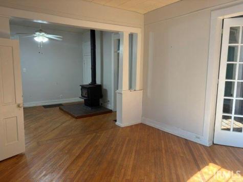 817 W 6th Street Bloomington IN 47404