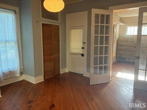 817 W 6th Street Bloomington IN 47404