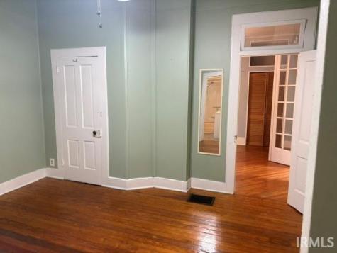 817 W 6th Street Bloomington IN 47404