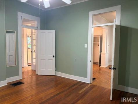 817 W 6th Street Bloomington IN 47404