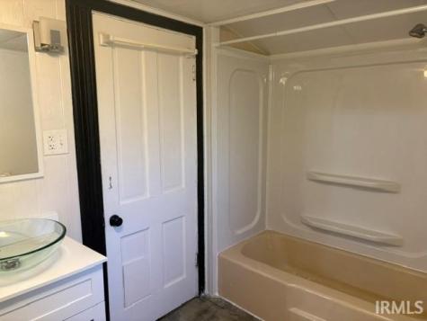 817 W 6th Street Bloomington IN 47404