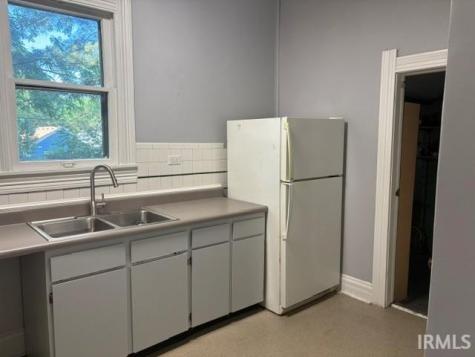817 W 6th Street Bloomington IN 47404