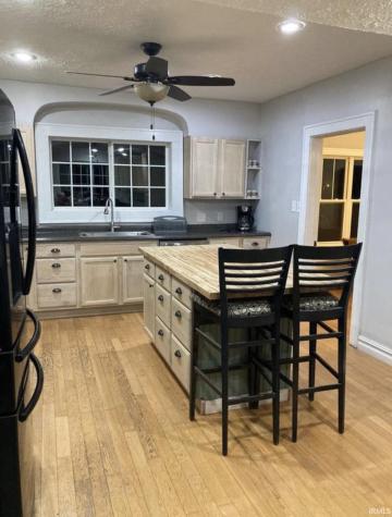4445 S Walnut Street Bloomington IN 47401