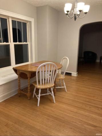 4445 S Walnut Street Bloomington IN 47401