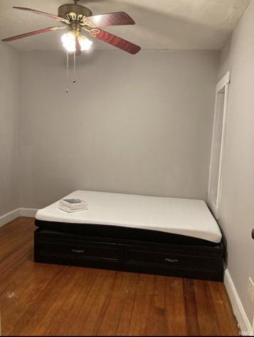 4445 S Walnut Street Bloomington IN 47401
