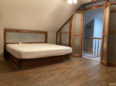 4445 S Walnut Street Bloomington IN 47401