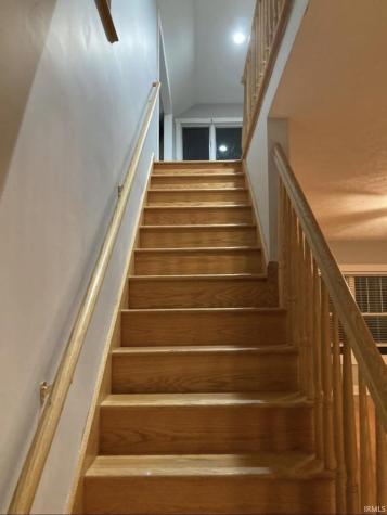 4445 S Walnut Street Bloomington IN 47401