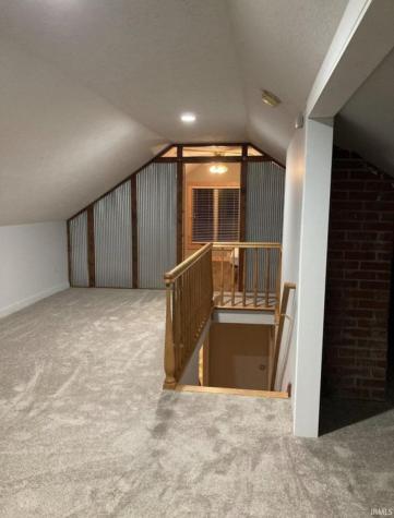 4445 S Walnut Street Bloomington IN 47401