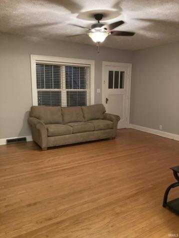 4445 S Walnut Street Bloomington IN 47401
