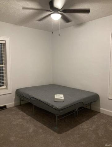 4445 S Walnut Street Bloomington IN 47401