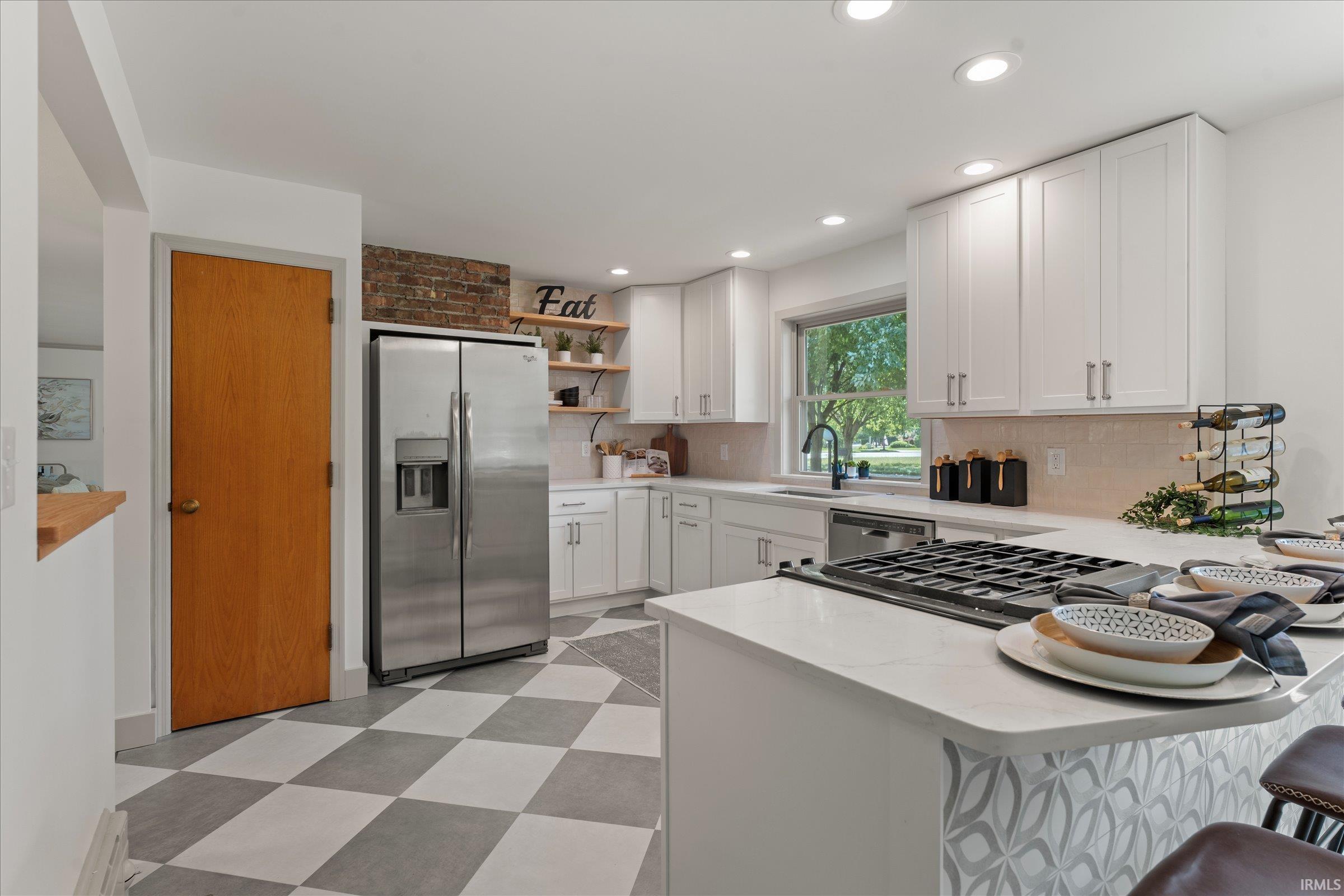 2121 E Madison Street South Bend IN 46617