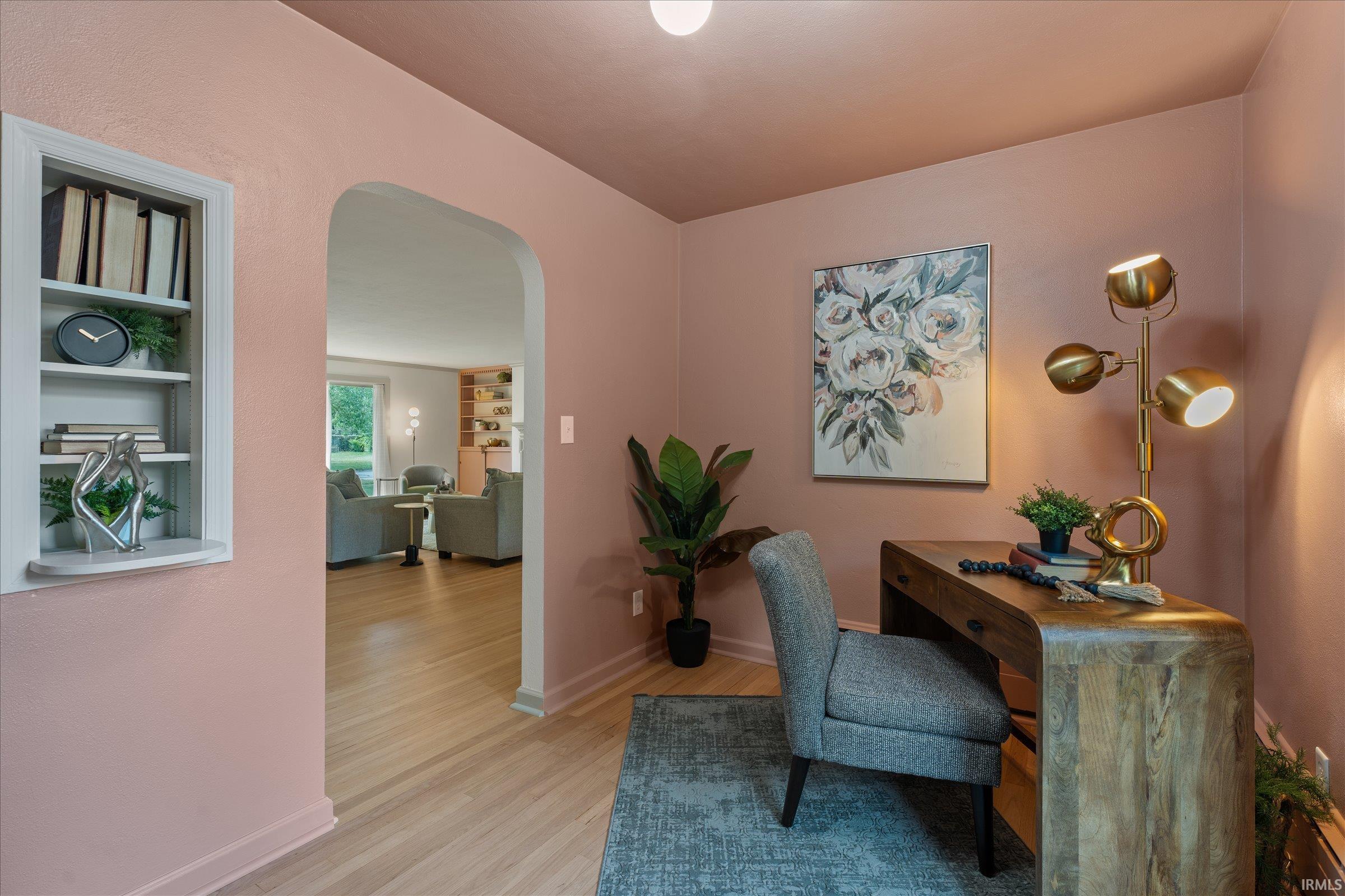 2121 E Madison Street South Bend IN 46617