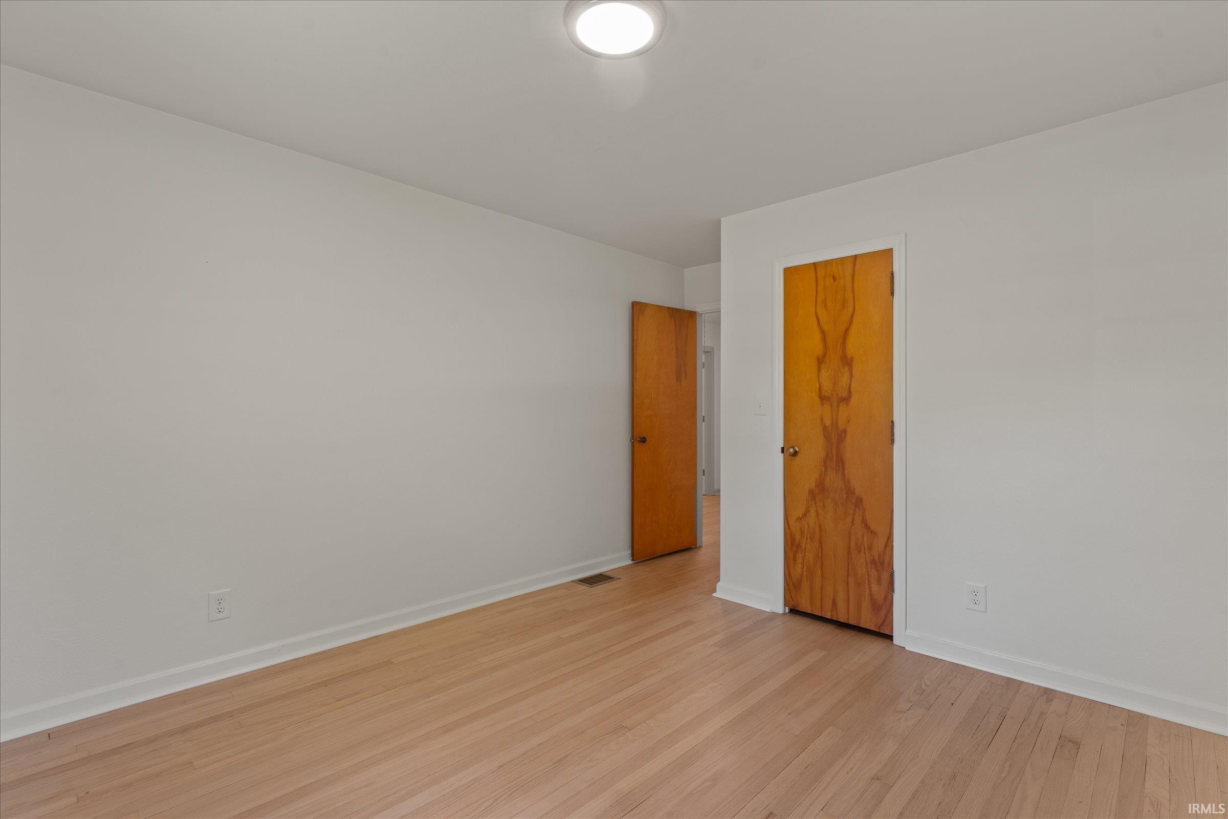 2121 E Madison Street South Bend IN 46617