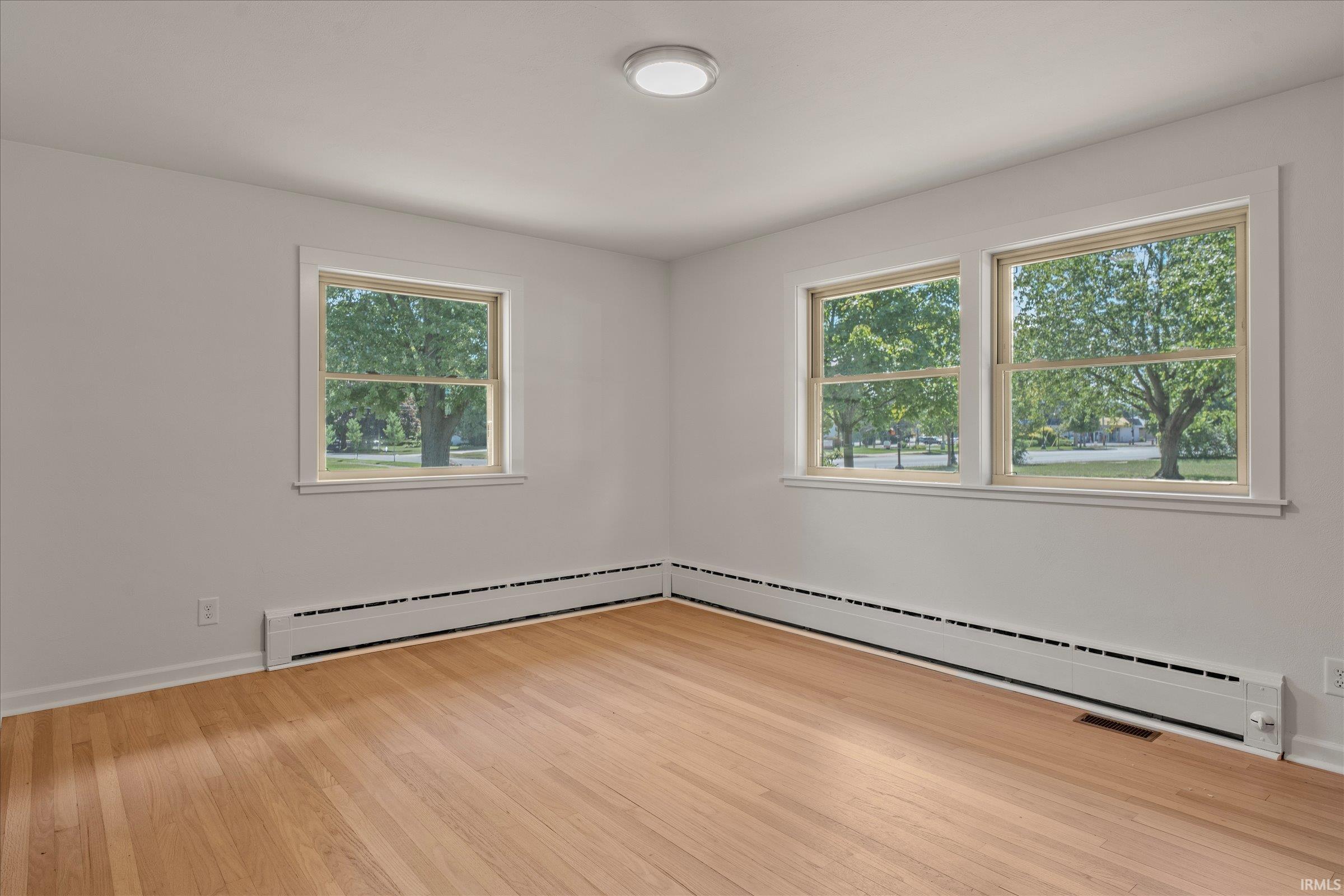 2121 E Madison Street South Bend IN 46617