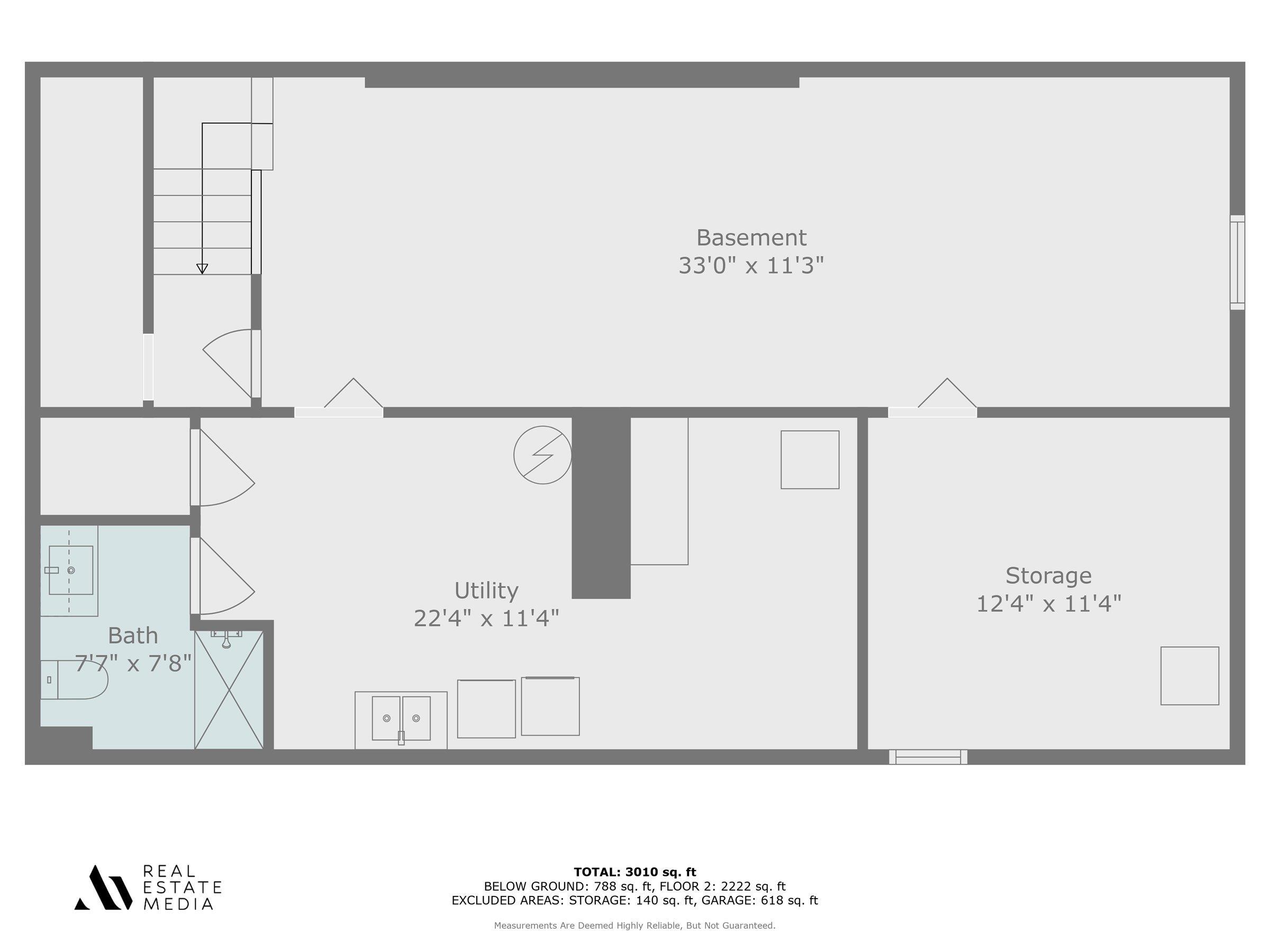 2121 E Madison Street South Bend IN 46617