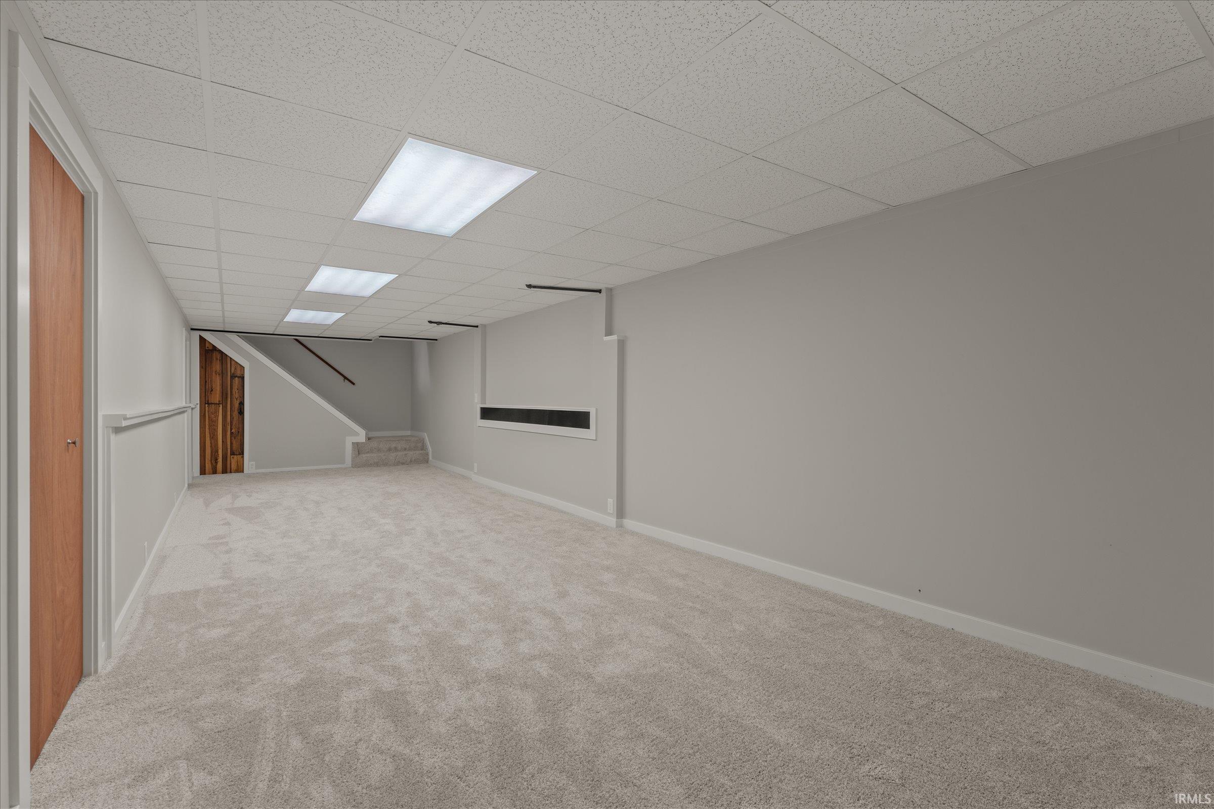 2121 E Madison Street South Bend IN 46617