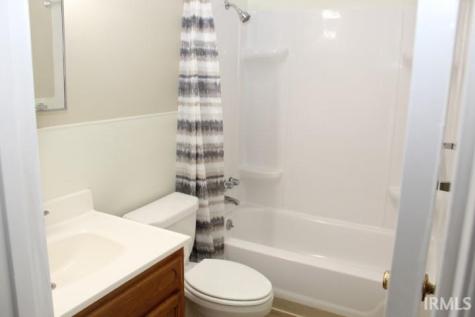 2555 Stanley Court Evansville IN 47711