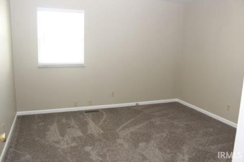 2555 Stanley Court Evansville IN 47711