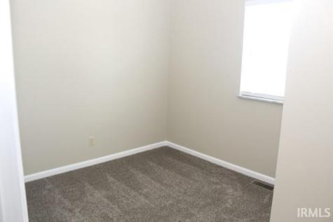 2555 Stanley Court Evansville IN 47711