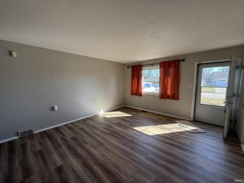 4126 W Belle Avenue Bloomington IN 47403