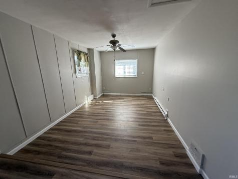 4126 W Belle Avenue Bloomington IN 47403
