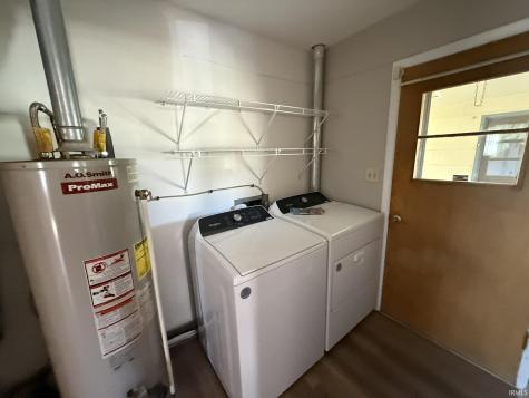 4126 W Belle Avenue Bloomington IN 47403
