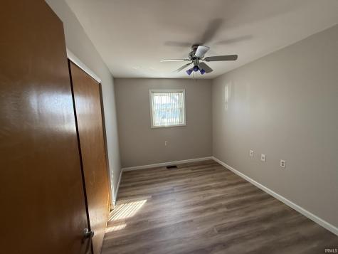4126 W Belle Avenue Bloomington IN 47403